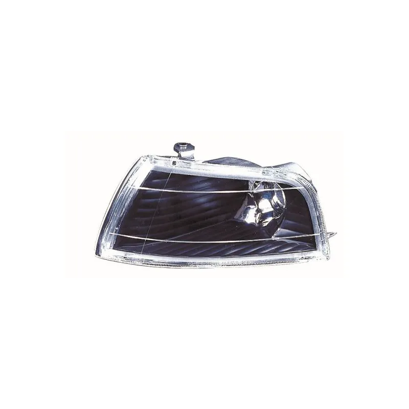 Kit de feux clignotants ABAKUS 214-1548PXA-2C