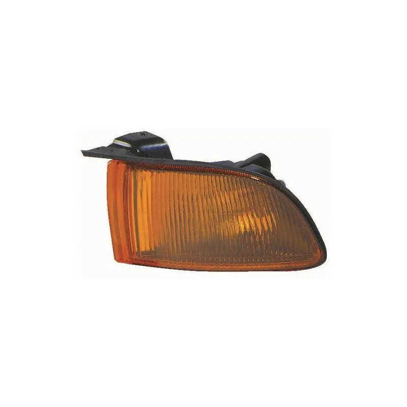 Feu clignotant avant droit ABAKUS 214-1549R-AE