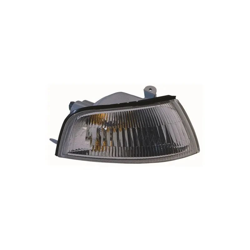 Feu clignotant avant droit ABAKUS 214-1557R-AE