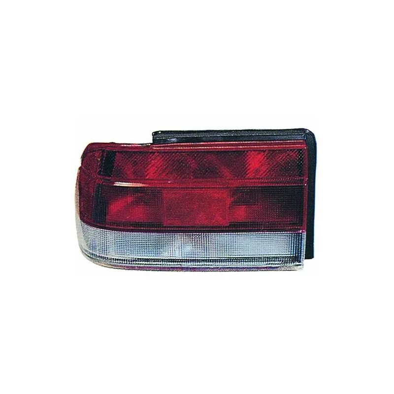 Feu arrière ABAKUS 214-1930L-NA