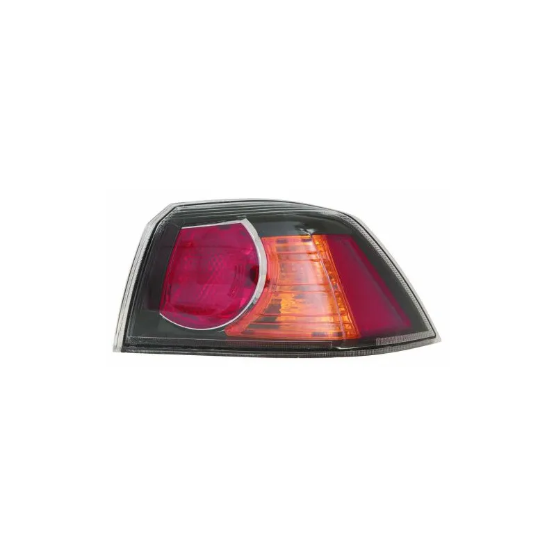 Feu arrière ABAKUS 214-19A9L-UE2C
