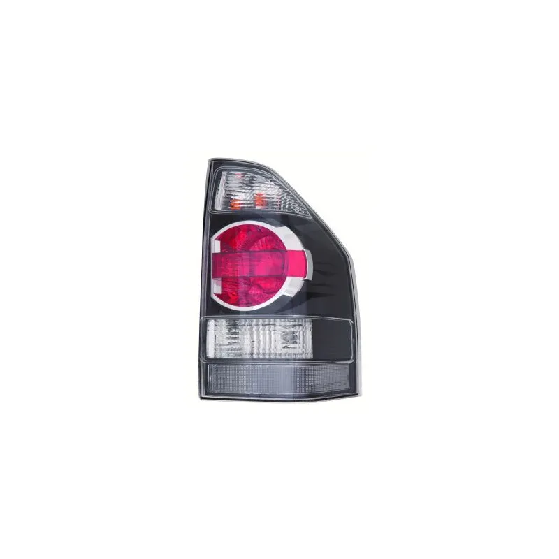 Feu arrière ABAKUS 214-19B1L-AE