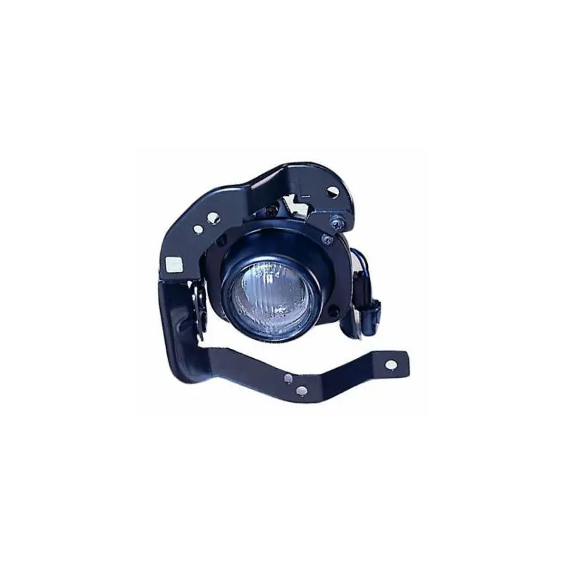 Projecteur antibrouillard ABAKUS 214-2019R-UE