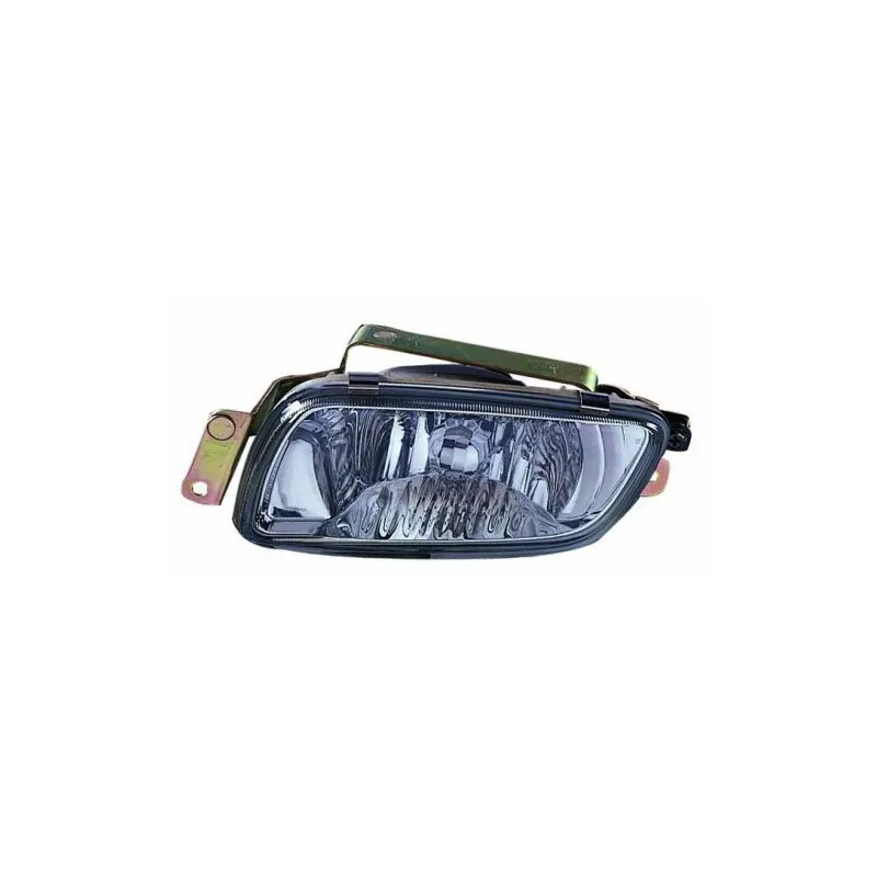 Projecteur antibrouillard ABAKUS 214-2026R-AE
