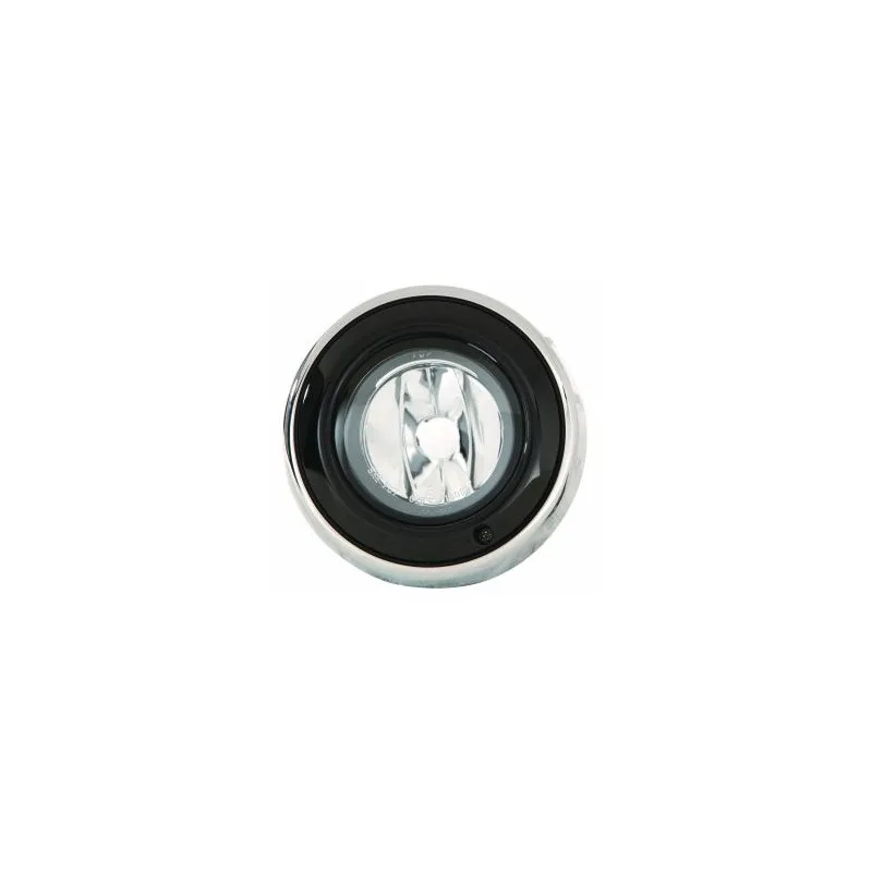 Projecteur antibrouillard ABAKUS 214-2044R-UQ
