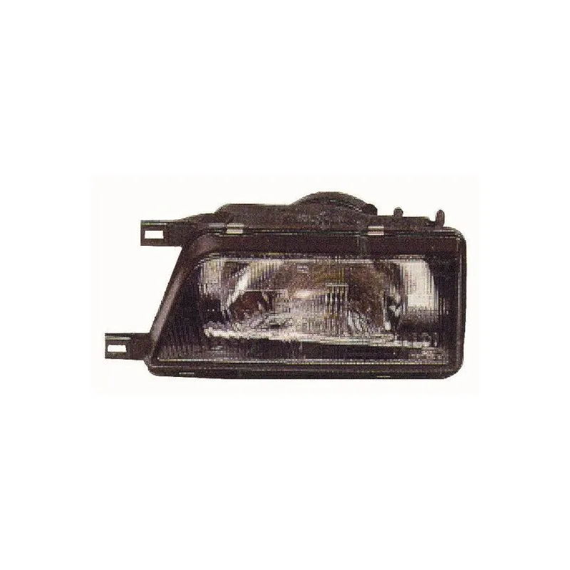 Projecteur principal ABAKUS 215-1115R-LD-E