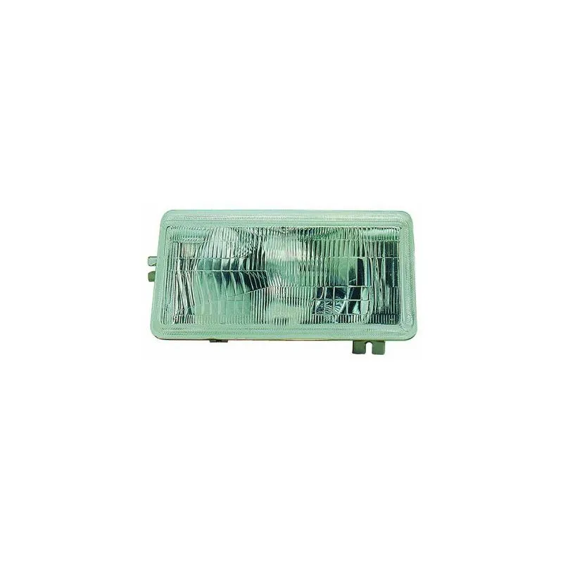 Projecteur principal ABAKUS 215-1120R-LD