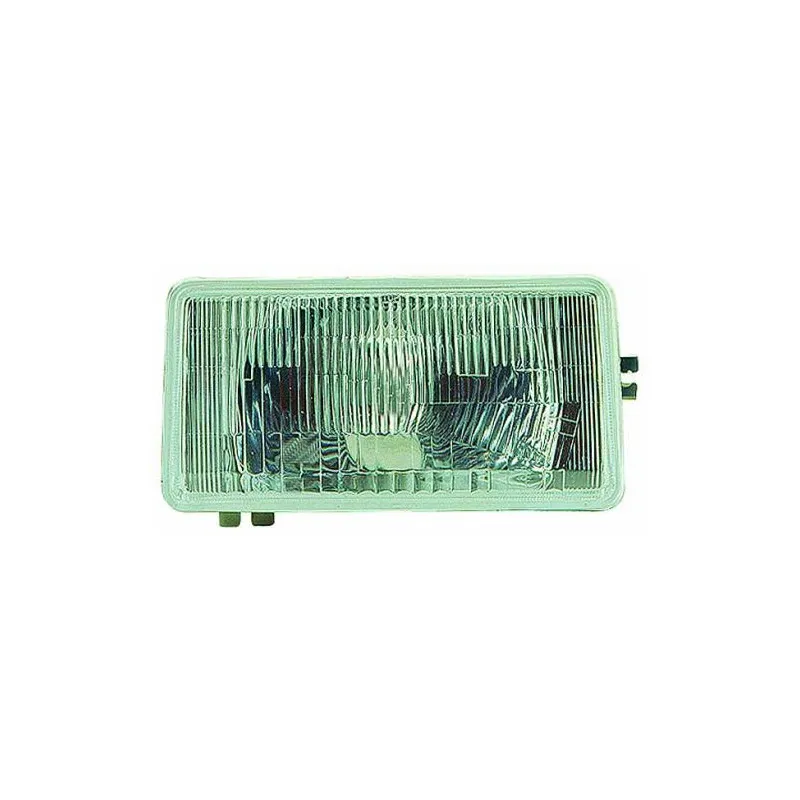 Projecteur principal ABAKUS 215-1121R-LD