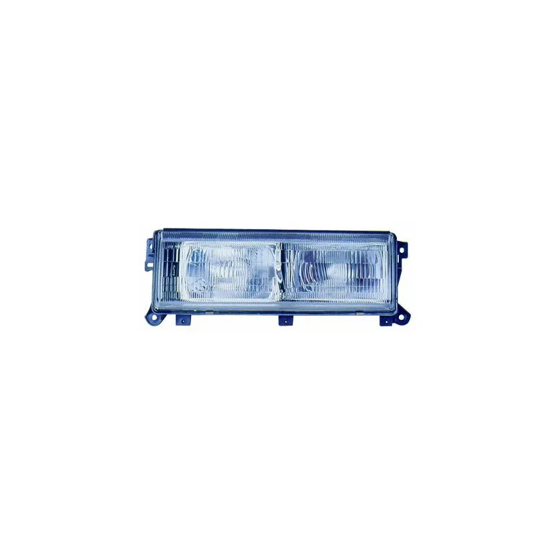 Projecteur principal ABAKUS 215-1126L-LD