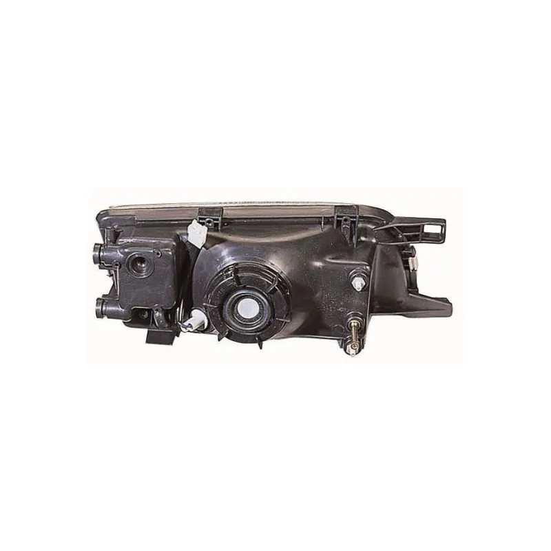 Projecteur principal ABAKUS 215-1140R-LD-EM