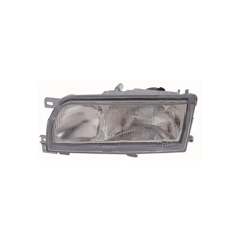 Projecteur principal ABAKUS 215-1141R-LD-EN