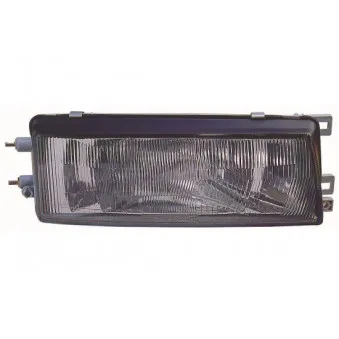 Projecteur principal ABAKUS 215-1145R-LD