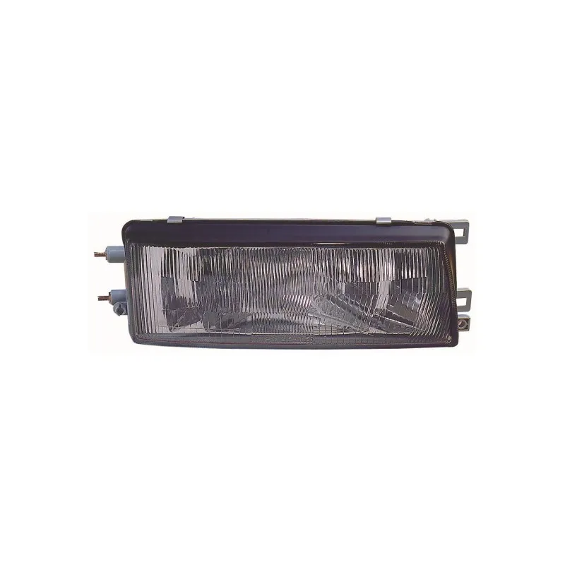 Projecteur principal ABAKUS 215-1145R-LD