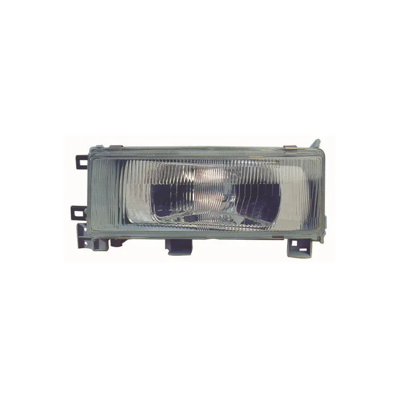 Projecteur principal ABAKUS 215-1147R-LD
