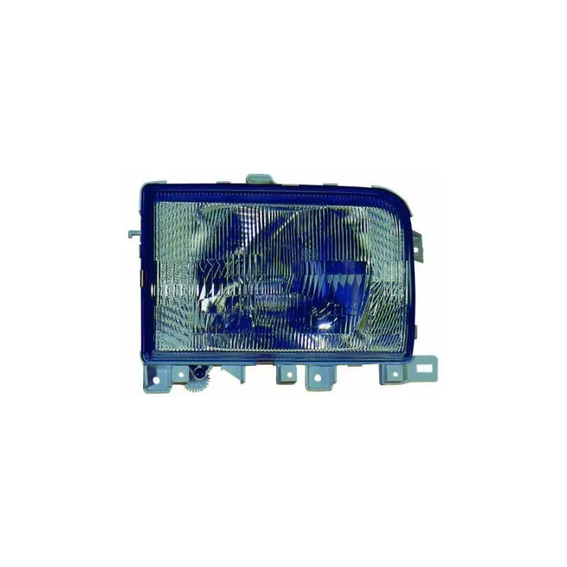 Projecteur principal ABAKUS 215-1156R-LD