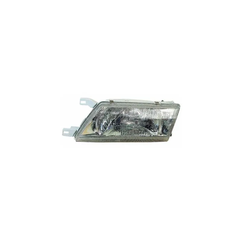 Projecteur principal ABAKUS 215-1157L-LD