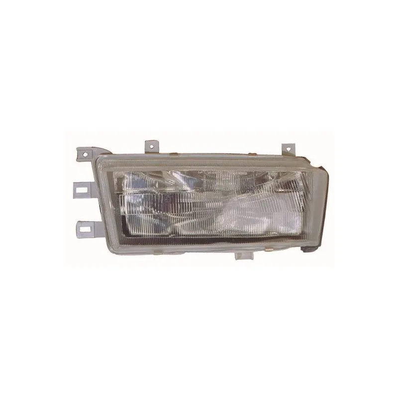 Projecteur principal ABAKUS 215-1159R-LD