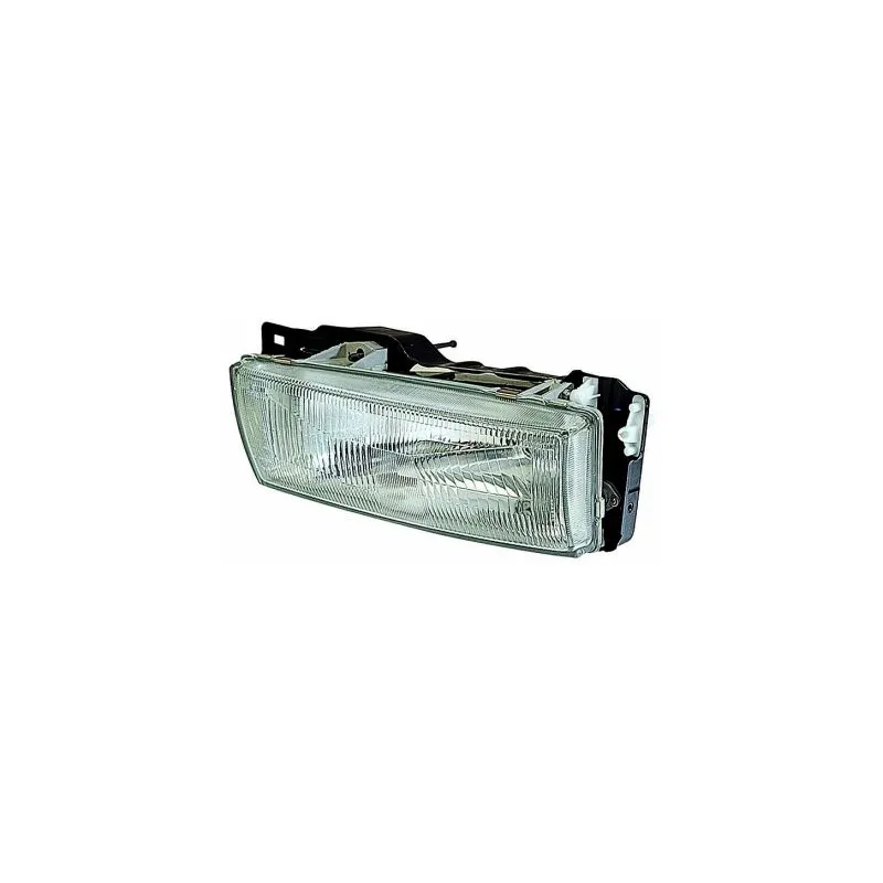 Projecteur principal ABAKUS 215-1162R-LD