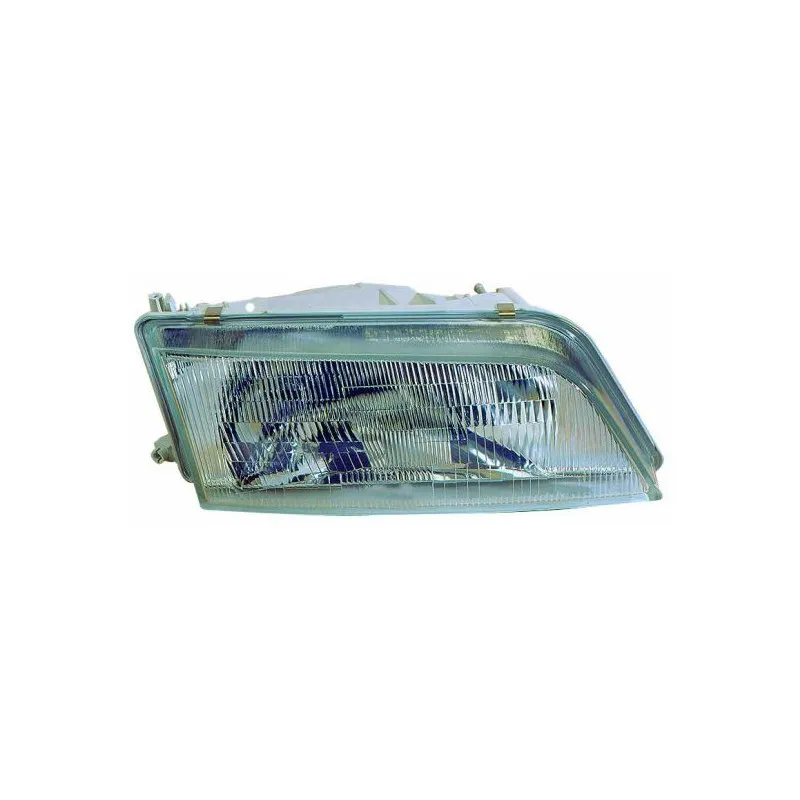 Projecteur principal ABAKUS 215-1165R-LD