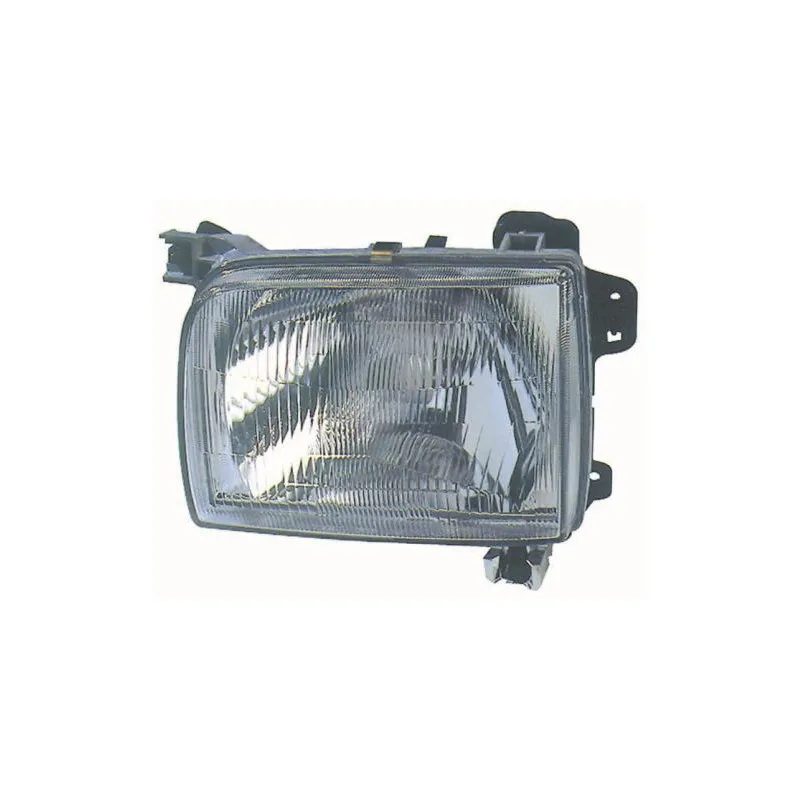 Projecteur principal ABAKUS 215-1173L-LD-E
