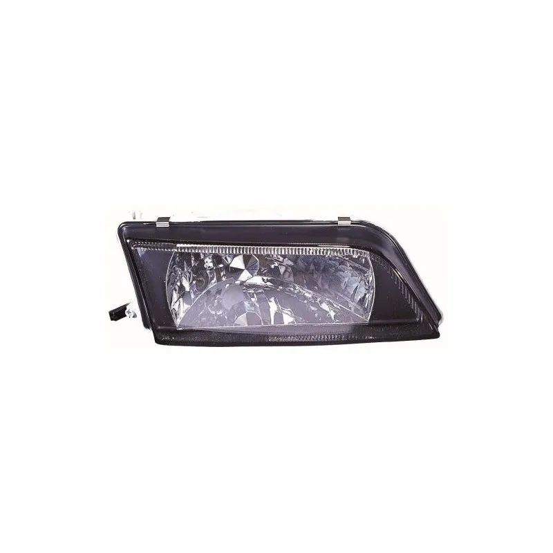 Kit de projecteurs principaux ABAKUS 215-1174RXLD-2