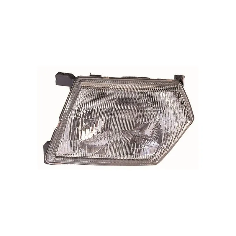 Projecteur principal ABAKUS 215-1176L-LD-E