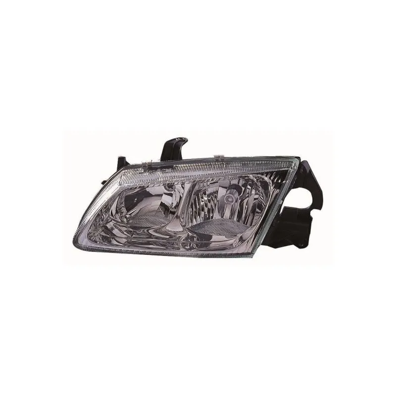 Projecteur principal ABAKUS 215-1188R-LD-EM