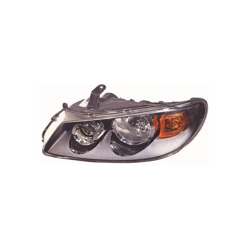Projecteur principal ABAKUS 215-1196L-LDEM2