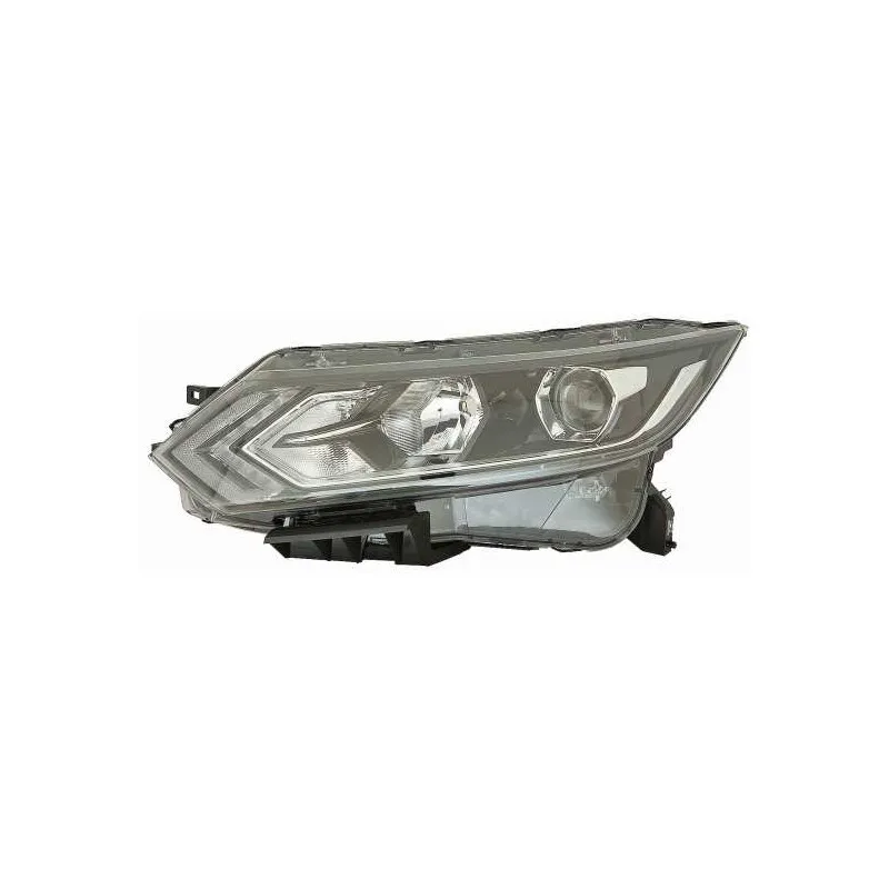Projecteur principal ABAKUS 215-11AKR-LDEM2