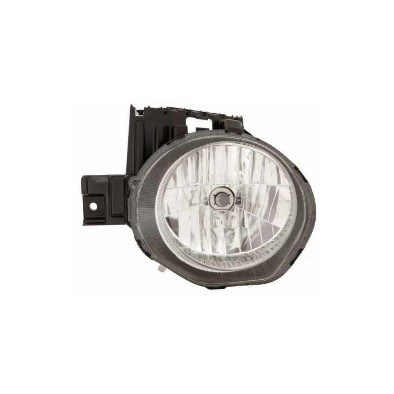 Projecteur principal ABAKUS 215-11D8R-LD-EM