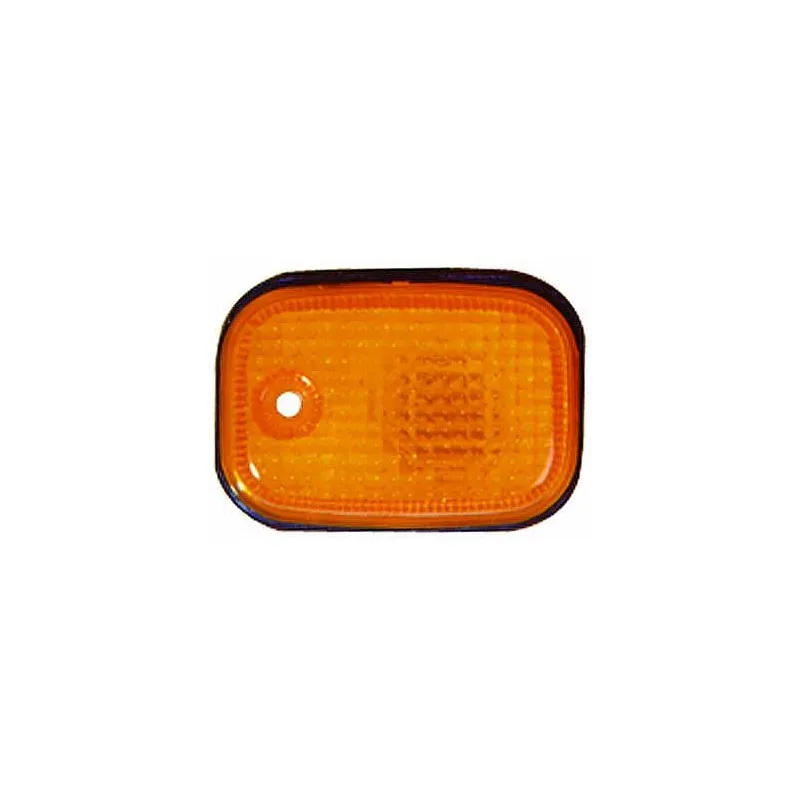 Feu clignotant ABAKUS 215-1418N