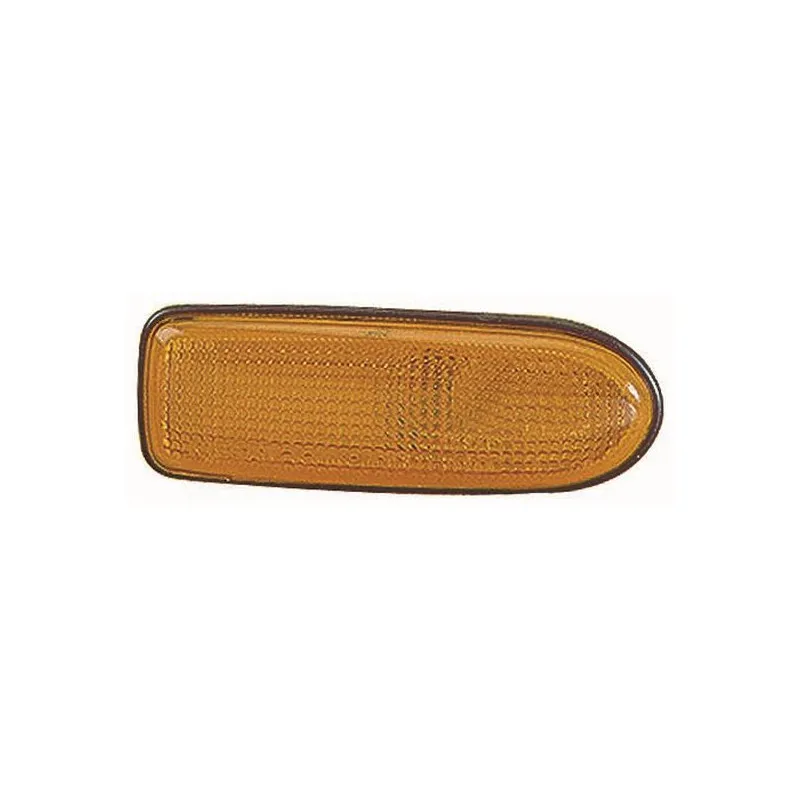 Feu clignotant avant droit ABAKUS 215-1421R-AE-Y