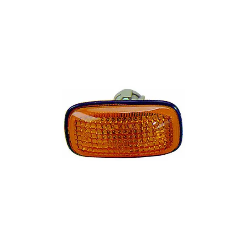 Feu clignotant ABAKUS 215-1426N-UE