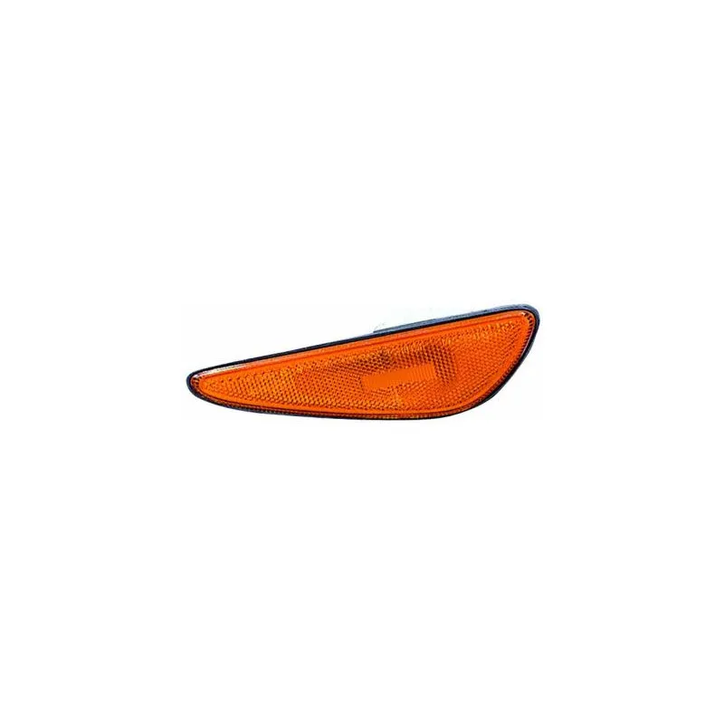 Feu clignotant avant droit ABAKUS 215-1439R-U