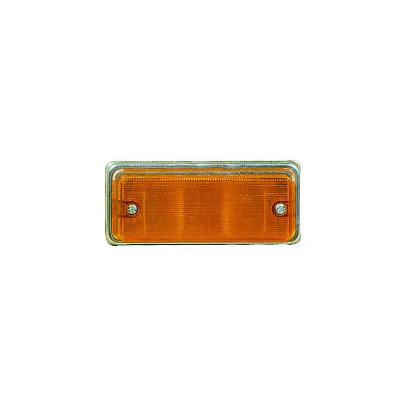 Feu clignotant ABAKUS 215-1505N