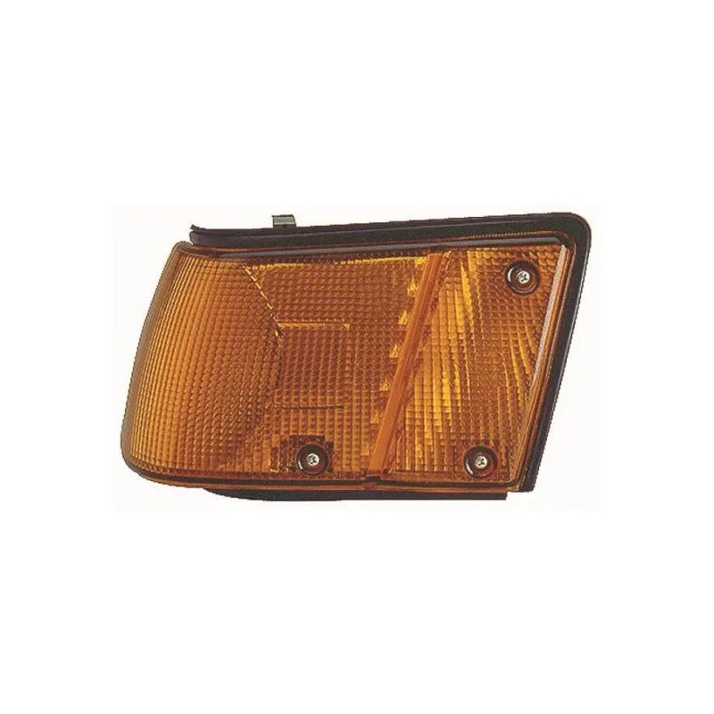 Feu clignotant avant droit ABAKUS 215-1526R-AE-Y