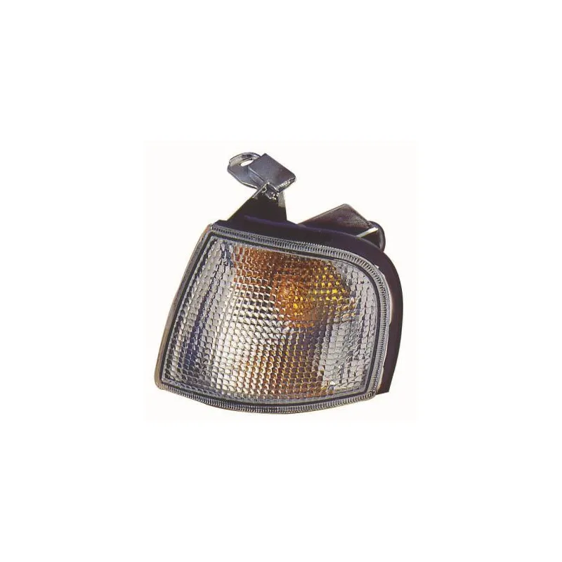 Feu clignotant avant gauche ABAKUS 215-1546L-UE