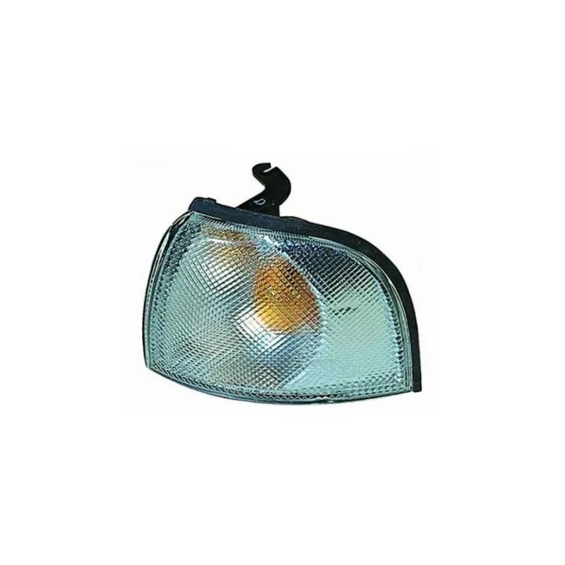 Feu clignotant avant gauche ABAKUS 215-1561L-A