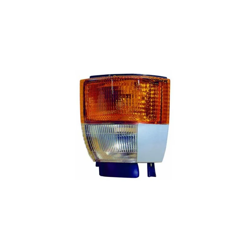 Feu clignotant avant droit ABAKUS 215-1564R-UE