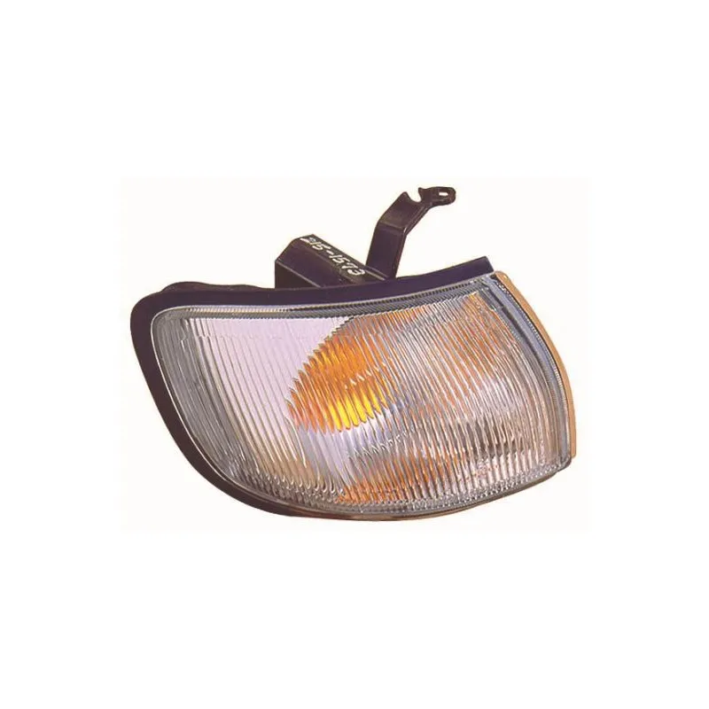 Feu clignotant avant droit ABAKUS 215-1573R-U