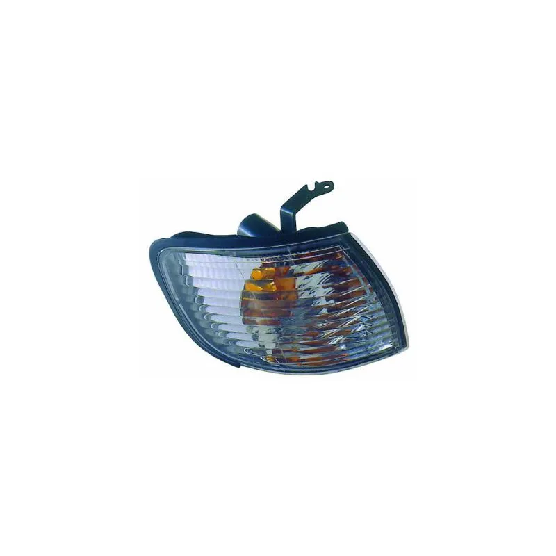Feu clignotant avant droit ABAKUS 215-1585R-U