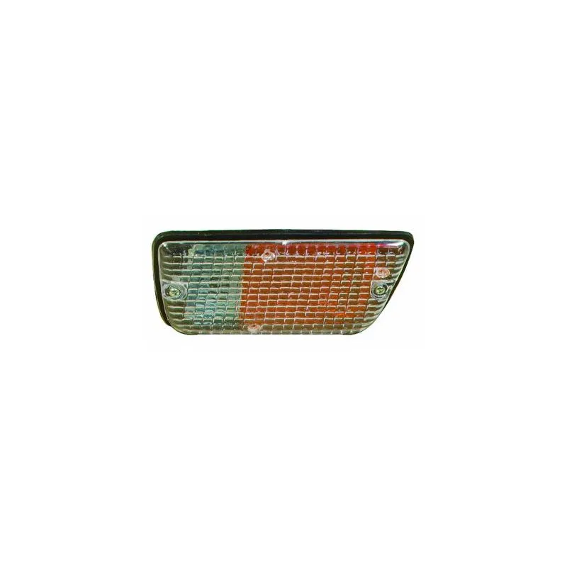 Projecteur principal ABAKUS 215-1604L