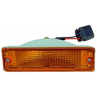 Projecteur principal ABAKUS 215-1635R