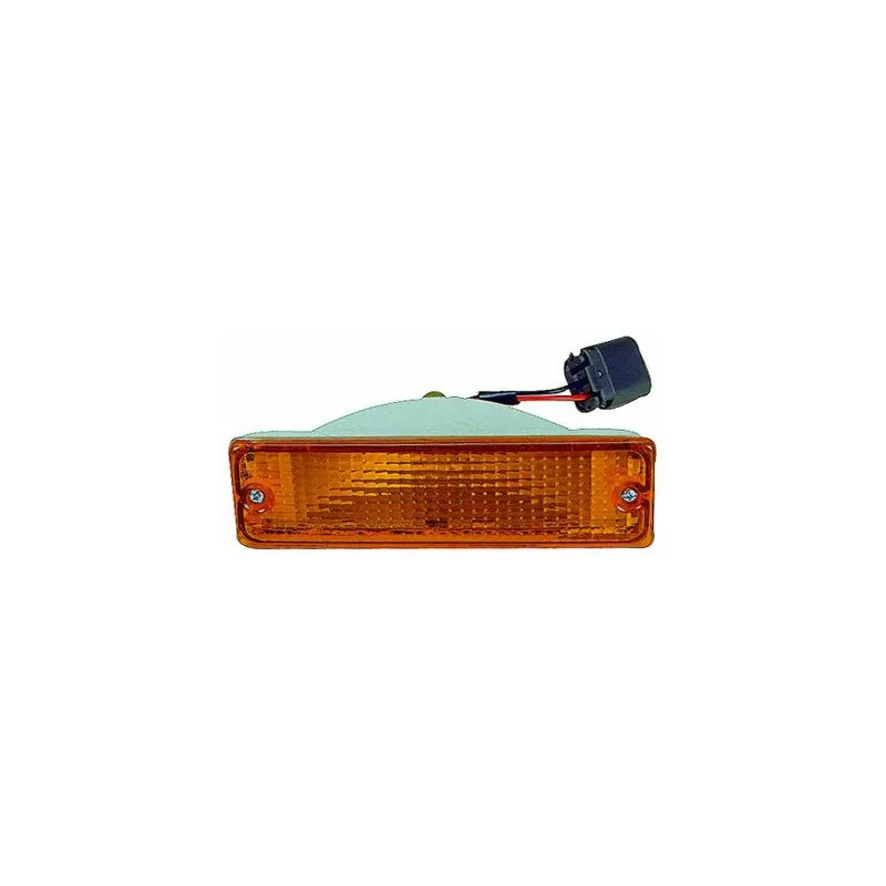 Projecteur principal ABAKUS 215-1635R