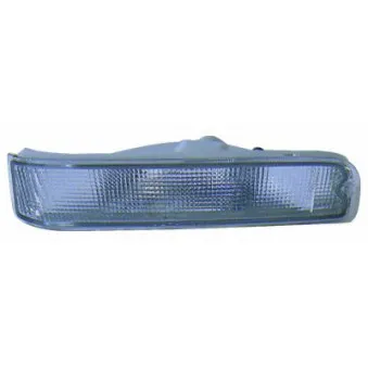 Projecteur principal ABAKUS 215-1659R-1CL