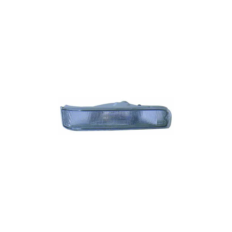 Projecteur principal ABAKUS 215-1659R-1CL