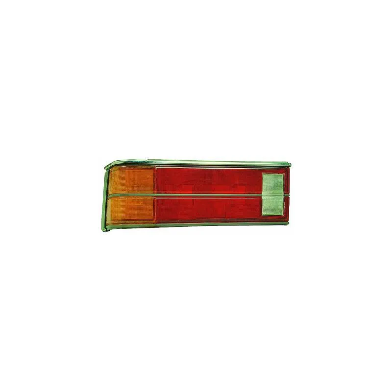 Feu arrière ABAKUS 215-1904R-U