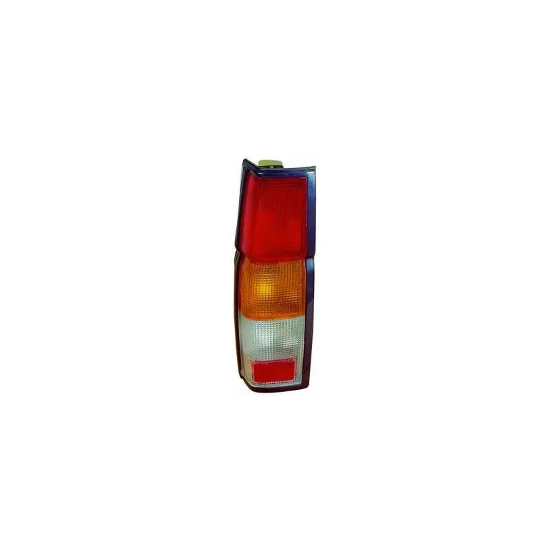 Feu arrière ABAKUS 215-19A1R-U