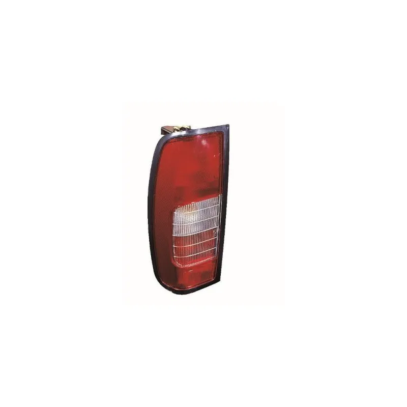 Feu arrière ABAKUS 215-19K3L-LD-AE