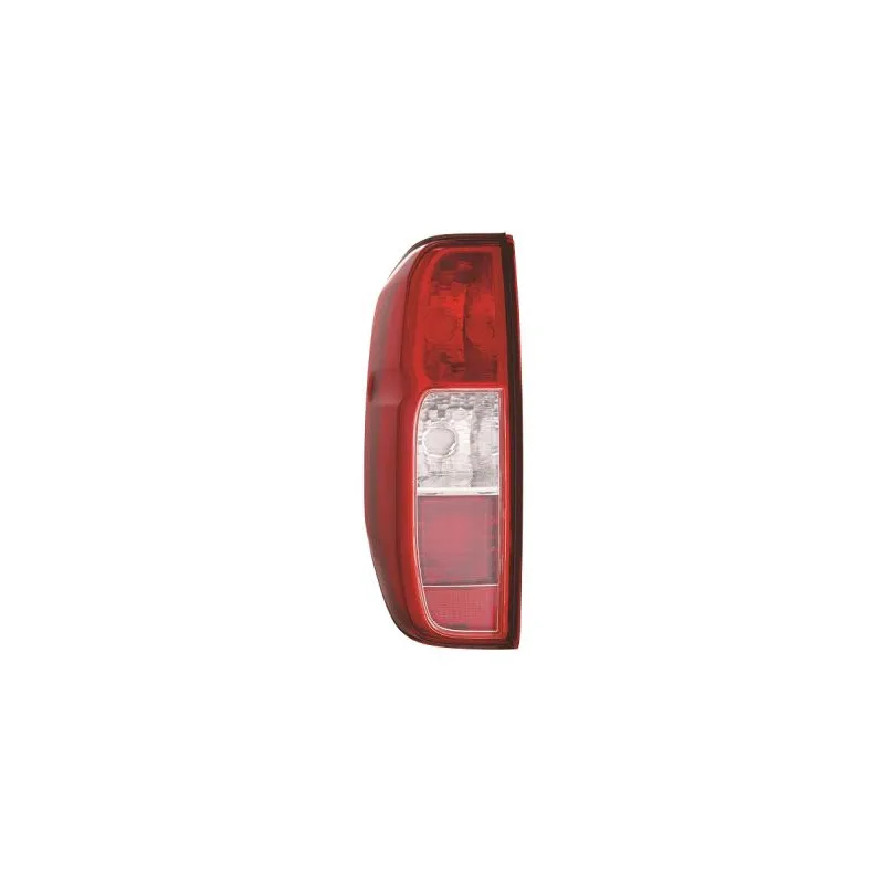 Feu arrière ABAKUS 215-19K6L-LD-UE